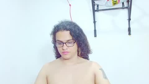 Diana online show from 12-20-24, 02:30