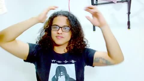 Diana online show from 12-21-24, 01:21