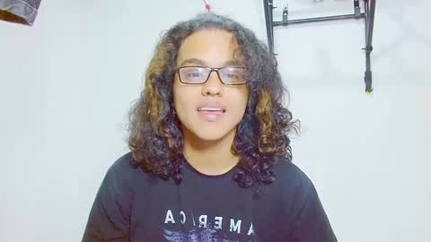 Diana online show from 12-27-24, 12:34