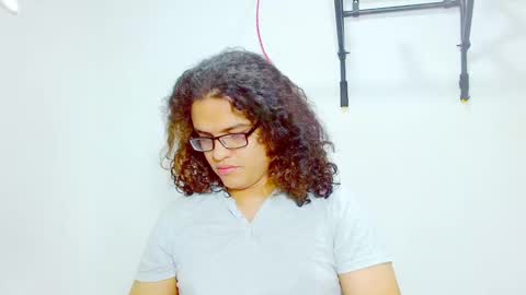 Diana online show from 12-29-24, 01:28