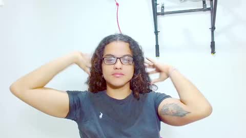 Diana online show from 12-30-24, 01:25