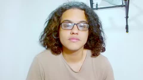 Diana online show from 12-31-24, 01:08