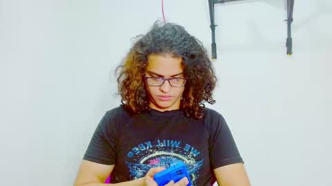 Diana online show from 01-03-25, 01:25