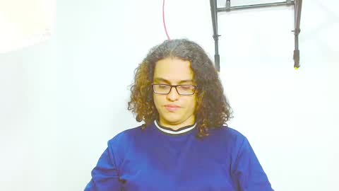 Diana online show from 01-04-25, 04:22