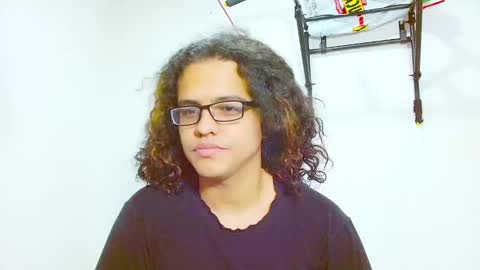 Diana online show from 01-05-25, 01:15