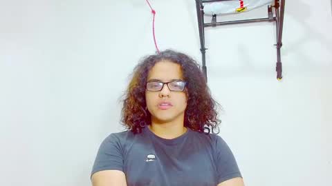 Diana online show from 01-06-25, 01:19