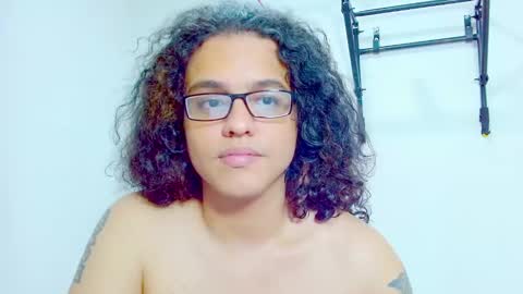 Diana online show from 01-07-25, 04:16