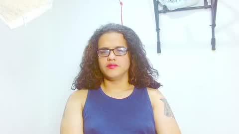 Diana online show from 01-10-25, 12:47