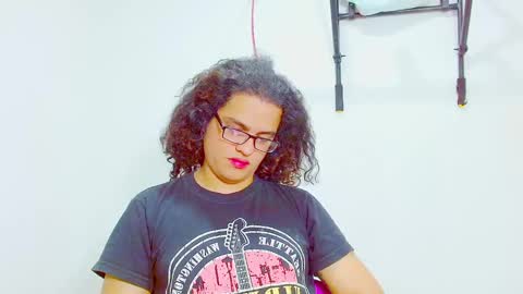 Diana online show from 01-11-25, 02:15