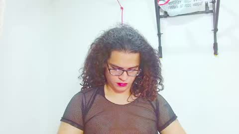 Diana online show from 01-12-25, 01:27