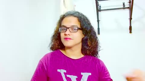 Diana online show from 01-15-25, 12:58