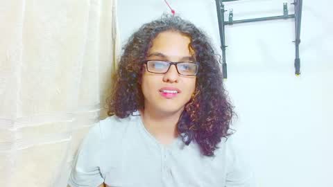 Diana online show from 01-19-25, 02:47