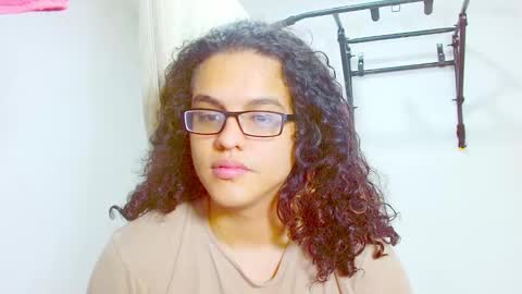 Diana online show from 01-20-25, 06:32