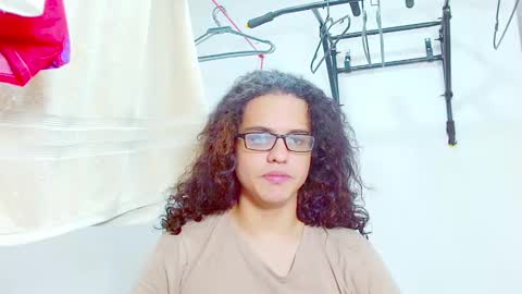 Diana online show from 01-26-25, 05:55