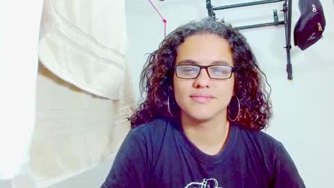 Diana online show from 01-27-25, 06:20