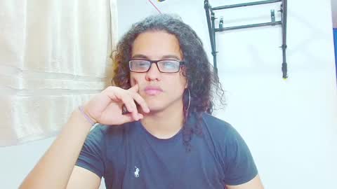 Diana online show from 01-29-25, 06:50