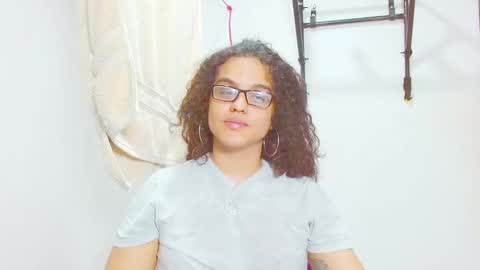 Diana online show from 01-30-25, 11:02