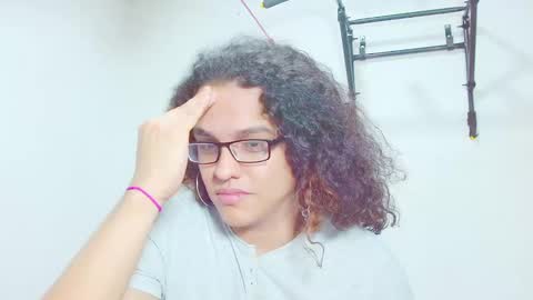 Diana online show from 01-31-25, 02:04