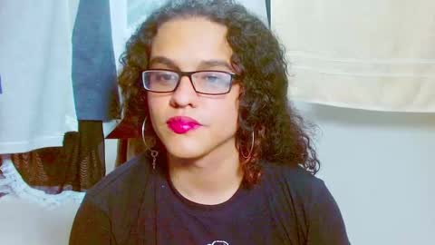 Diana online show from 02-01-25, 02:26