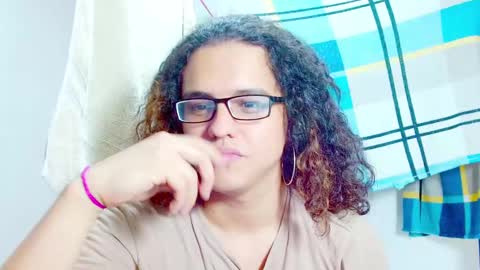 Diana online show from 02-01-25, 06:40