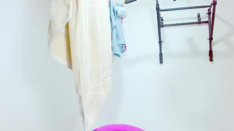 Diana online show from 02-04-25, 06:17