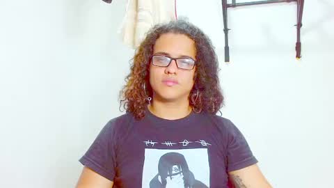 Diana online show from 02-05-25, 06:48