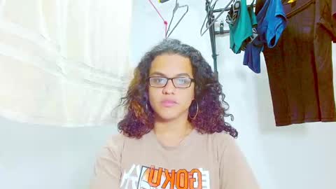 Diana online show from 02-07-25, 12:28