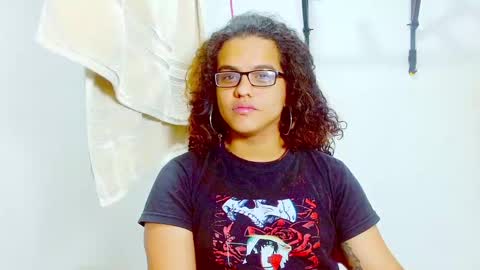 Diana online show from 02-08-25, 12:50