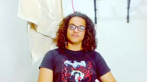 Diana online show from 02-08-25, 04:14