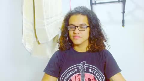 Diana online show from 02-09-25, 12:30