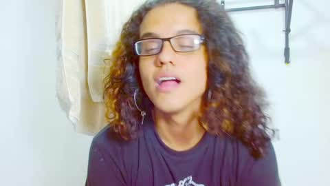 Diana online show from 02-09-25, 03:34