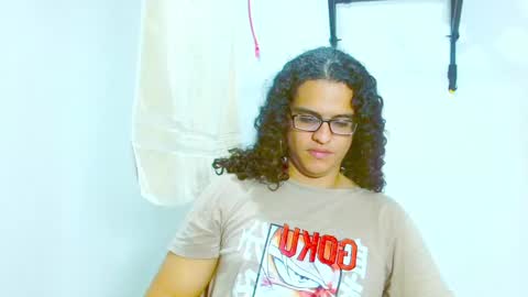 Diana online show from 02-12-25, 05:37