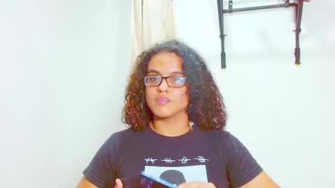 Diana online show from 02-14-25, 12:51