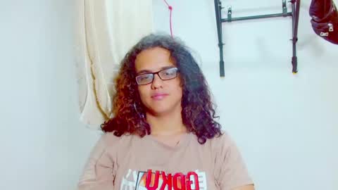 Diana online show from 02-15-25, 06:44