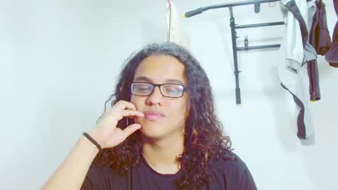 Diana online show from 02-21-25, 12:05