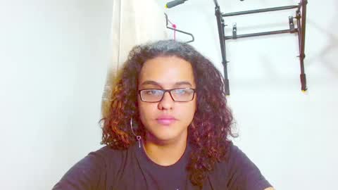 Diana online show from 02-23-25, 06:01