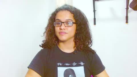 Diana online show from 03-01-25, 02:48