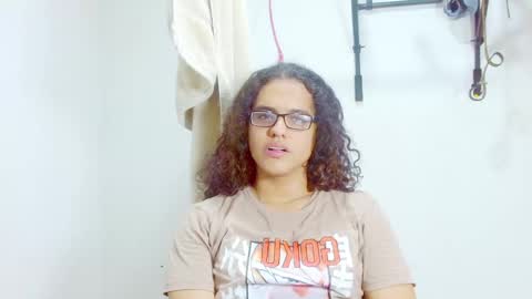 Diana online show from 03-02-25, 06:30