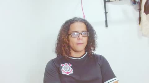 Diana online show from 03-05-25, 06:56