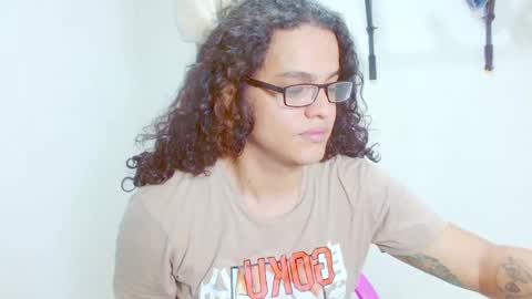 Diana online show from 03-07-25, 06:00