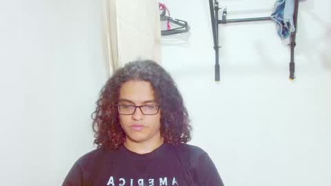 Diana online show from 03-08-25, 06:37