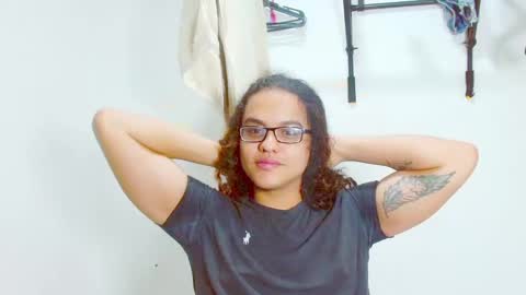 Diana online show from 03-09-25, 12:20