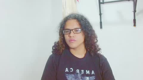 Diana online show from 03-10-25, 11:53