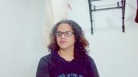 Diana online show from 03-11-25, 12:17