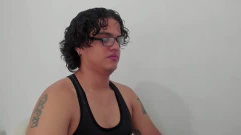 Diana online show from 09-16-25, 12:50