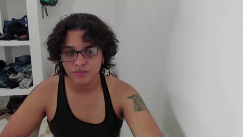 Diana online show from 09-20-25, 07:04