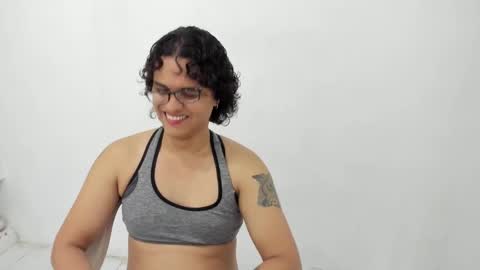 Diana online show from 09-26-25, 09:30