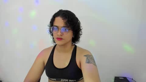 Diana online show from 10-23-25, 07:23