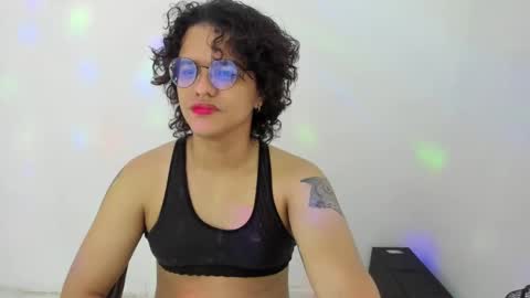 Diana online show from 11-02-25, 12:29