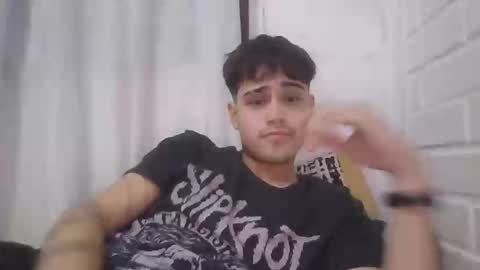 El Ray online show from 05-31-26, 03:36